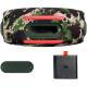 Акустична система JBL Xtreme 4 Camo (JBLXTREME4CAMOEUNA)