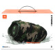 Акустична система JBL Xtreme 4 Camo (JBLXTREME4CAMOEUNA)