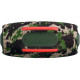 Акустична система JBL Xtreme 4 Camo (JBLXTREME4CAMOEUNA)