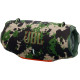 Акустична система JBL Xtreme 4 Camo (JBLXTREME4CAMOEUNA)