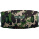 Акустична система JBL Xtreme 4 Camo (JBLXTREME4CAMOEUNA)