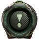 Акустична система JBL Xtreme 4 Camo (JBLXTREME4CAMOEUNA)