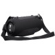 Акустична система JBL Xtreme 5 Black (JBLXTREME5BLK)