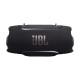 Акустична система JBL Xtreme 5 Black (JBLXTREME5BLK)