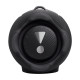 Акустична система JBL Xtreme 5 Black (JBLXTREME5BLK)