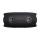 Акустична система JBL Xtreme 5 Black (JBLXTREME5BLK)