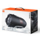 Акустична система JBL Xtreme 5 Black (JBLXTREME5BLK)