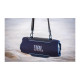 Акустична система JBL Xtreme 5 Black (JBLXTREME5BLK)