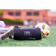 Акустична система JBL Xtreme 5 Black (JBLXTREME5BLK)