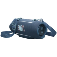Акустична система JBL Xtreme 5 Blue (JBLXTREME5BLU)