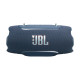 Акустична система JBL Xtreme 5 Blue (JBLXTREME5BLU)