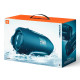 Акустична система JBL Xtreme 5 Blue (JBLXTREME5BLU)