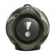 Акустична система JBL Xtreme 5 Squad (JBLXTREME5SQUAD)
