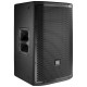 Акустична система JBL PRX812W/230D (PRX812W)