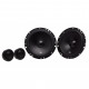 Компонентна акустика JBL STAGE1 601C