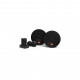 Компонентна акустика JBL STAGE2 604C