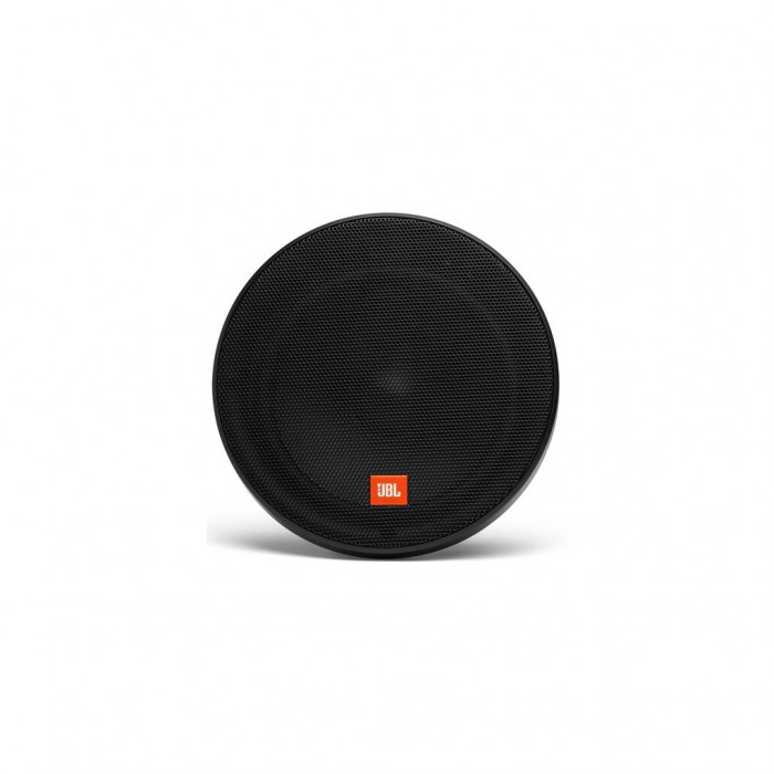 Компонентна акустика JBL STAGE2 604C