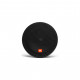 Компонентна акустика JBL STAGE2 604C