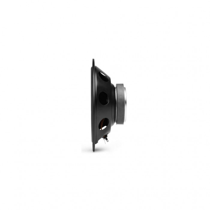 Компонентна акустика JBL STAGE2 604C