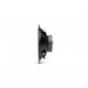 Компонентна акустика JBL STAGE2 604C