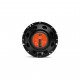Компонентна акустика JBL STAGE2 604C