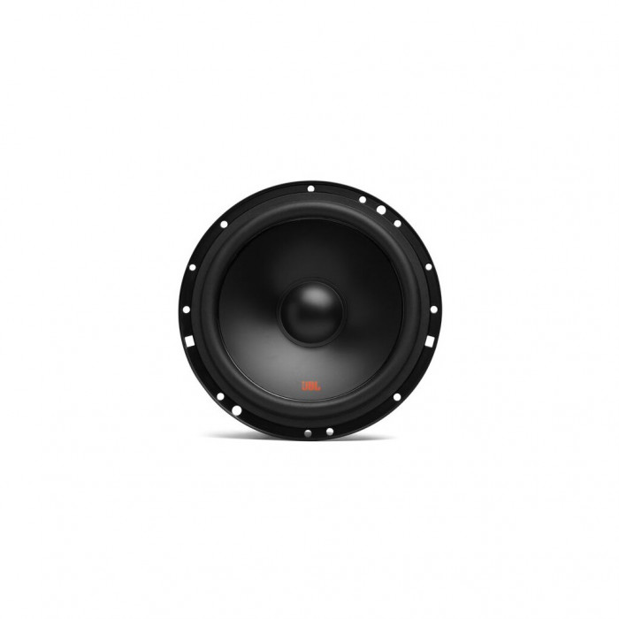 Компонентна акустика JBL STAGE2 604C