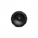 Компонентна акустика JBL STAGE2 604C
