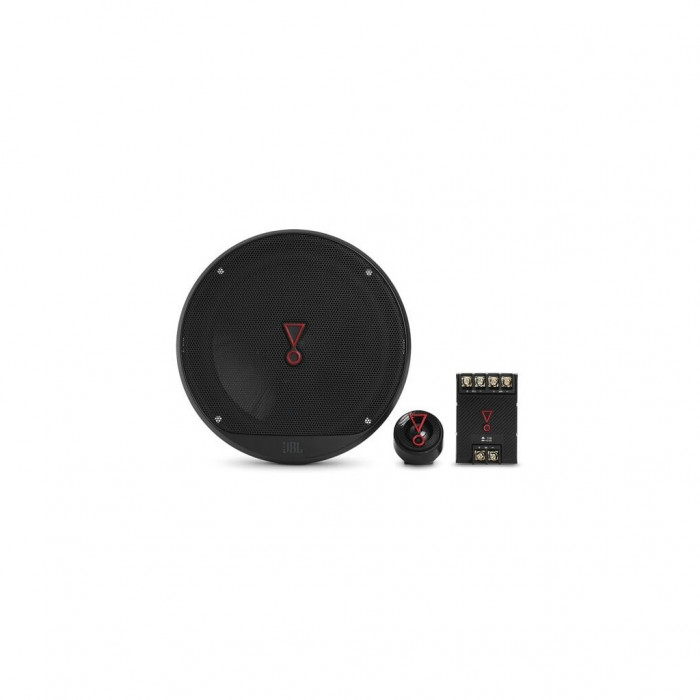 Компонентна акустика JBL STAGE3 607C