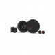 Компонентна акустика JBL STAGE3 607C
