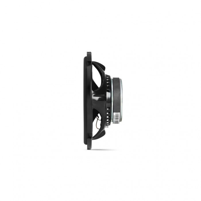 Компонентна акустика JBL STAGE3 607C