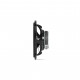 Компонентна акустика JBL STAGE3 607C