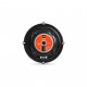 Компонентна акустика JBL STAGE3 607C