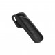 Bluetooth-гарнітура Jellico S200 Black (RL050511)