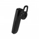 Bluetooth-гарнітура Jellico S200 Black (RL050511)