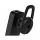 Bluetooth-гарнітура Jellico S200 Black (RL050511)