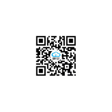 BMS контроллер JiKong Li-Ion/LiFePo4 24-64V 8S-20S 150A (B1A20S15P)