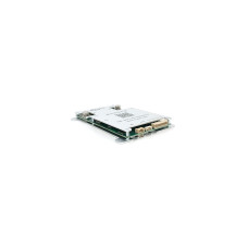 BMS контроллер JiKong Li-Ion/LiFePo4/LTO 4S-8S, 100A (B1A8S10P ver NEW-2)