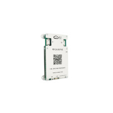 BMS контроллер JiKong Li-Ion/LiFePo4/LTO 4S-8S, 100A (B1A8S10P ver NEW)
