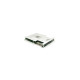 BMS контроллер JiKong Li-Ion/LiFePo4 12-24V 3S-8S 200A (B1A8S20P)