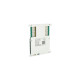 BMS контроллер JiKong Li-Ion/LiFePo4 12-24V 3S-8S 200A (B1A8S20P)