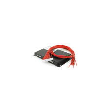 BMS контроллер JiKong Li-Ion/LiFePo4/LTO, 2S-16S, 2A, 24-70V (B2A16S)