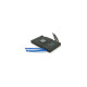 BMS контроллер JiKong Li-Ion/LiFePo4 24-72V 7S-20S 200A (B2A20S20P)