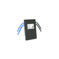 BMS контроллер JiKong Li-Ion/LiFePo4 24-90V 7S-24S 150A (B2A24S15P)
