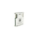 BMS контроллер JiKong Li-Ion/LiFePo4 12-24V 3S-8S 200A (B2A8S20P)