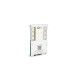 BMS контроллер JiKong Li-Ion/LiFePo4 12-24V 3S-8S 300A (B2A8S30P)