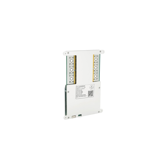 BMS контроллер JiKong Li-Ion/LiFePo4 12-24V 3S-8S 300A (B2A8S30P)