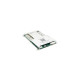 BMS контроллер JiKong Li-Ion/LiFePo4 12-24V 3S-8S 300A (B2A8S30P)