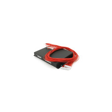 BMS контроллер JiKong Li-Ion/LiFePo4/LTO, 2S-24S, 4A, 40-100V (B4A24S)