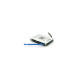 BMS контроллер JiKong Li-Ion/LiFePo4 24-63V 7S-17S 40A (JK-BD4A17S4P)