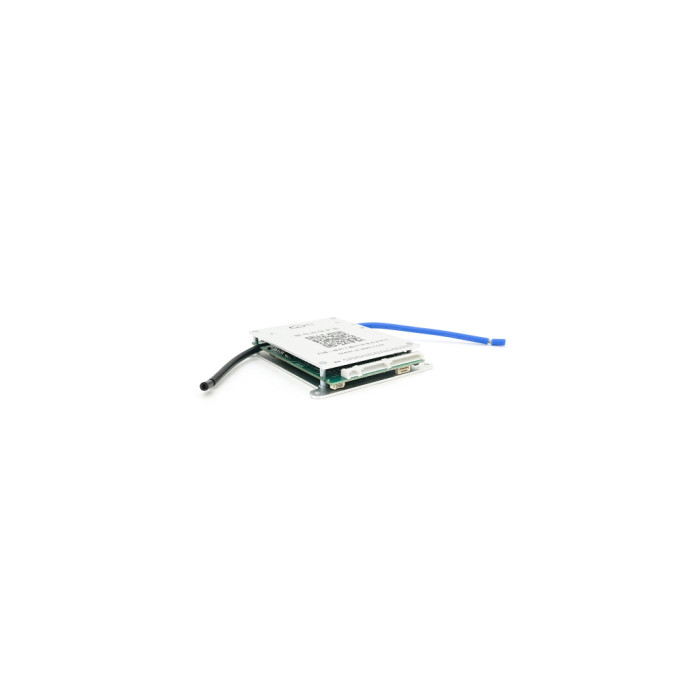 BMS контроллер JiKong Li-Ion/LiFePo4 24-76,8V 8S-24S 40A (JK-BD4A24S4P)